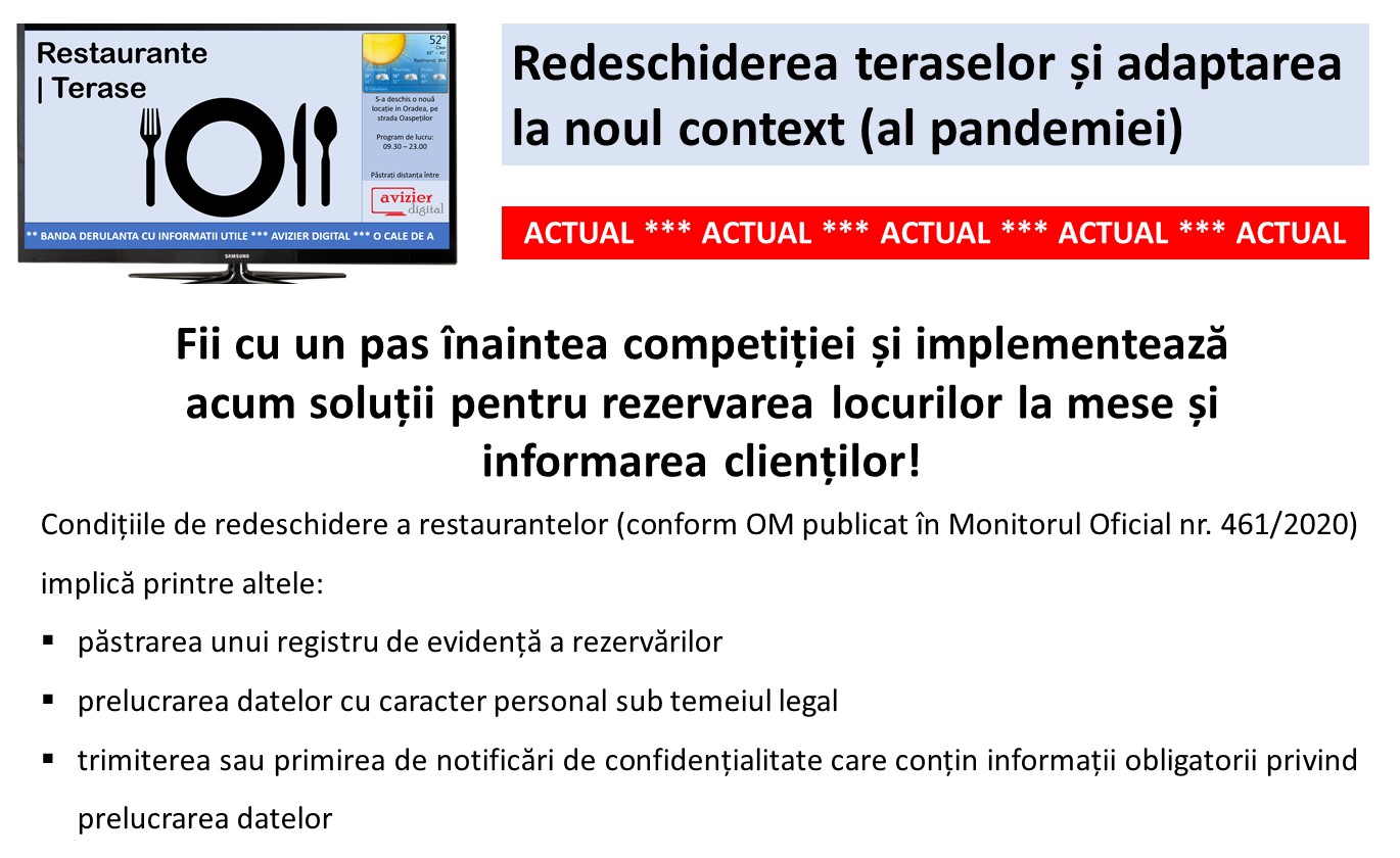 Slide10