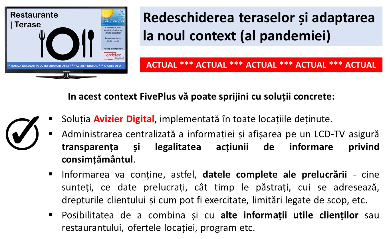 Slide11