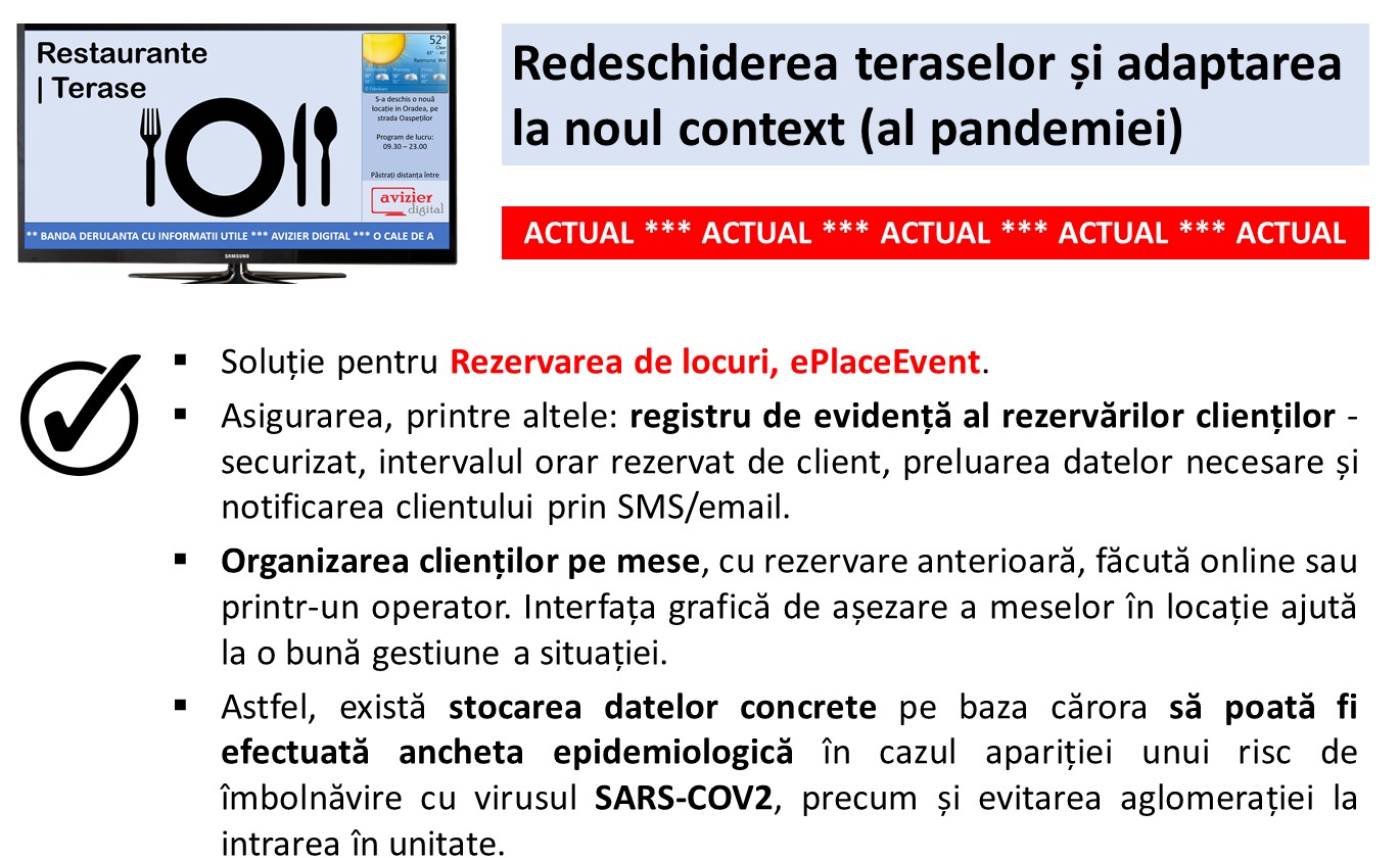 Slide12