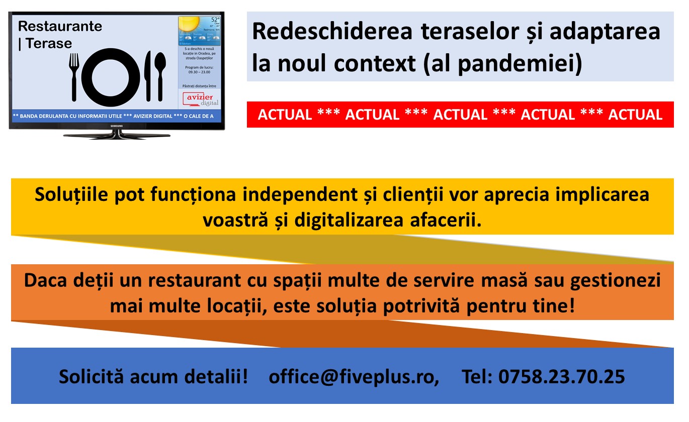 Slide13