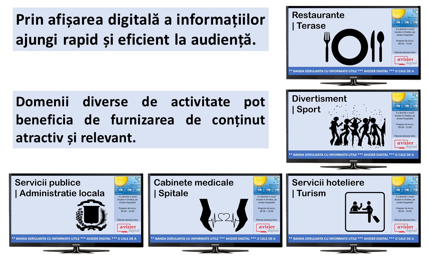 Slide2