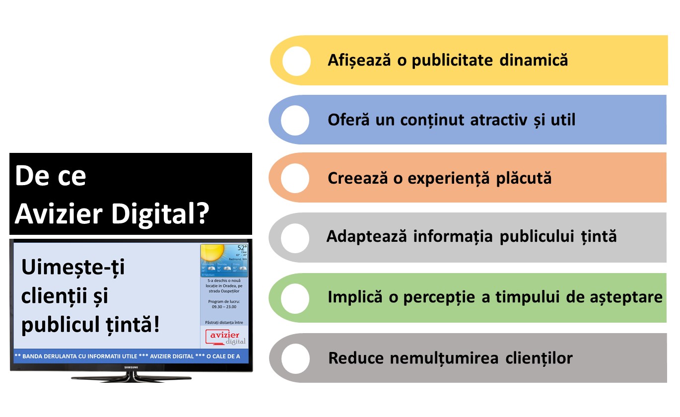 Slide3