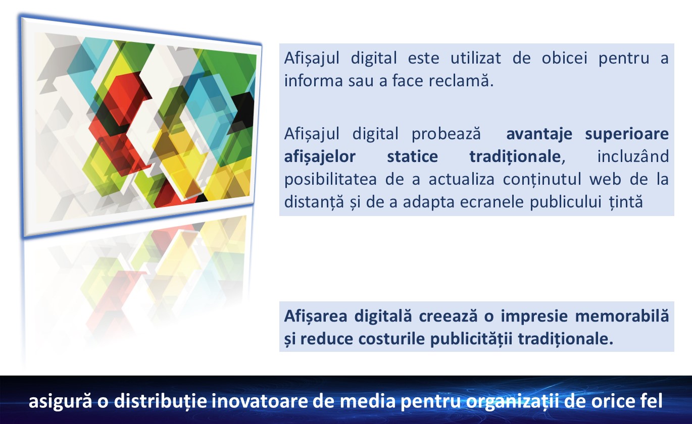 Slide4