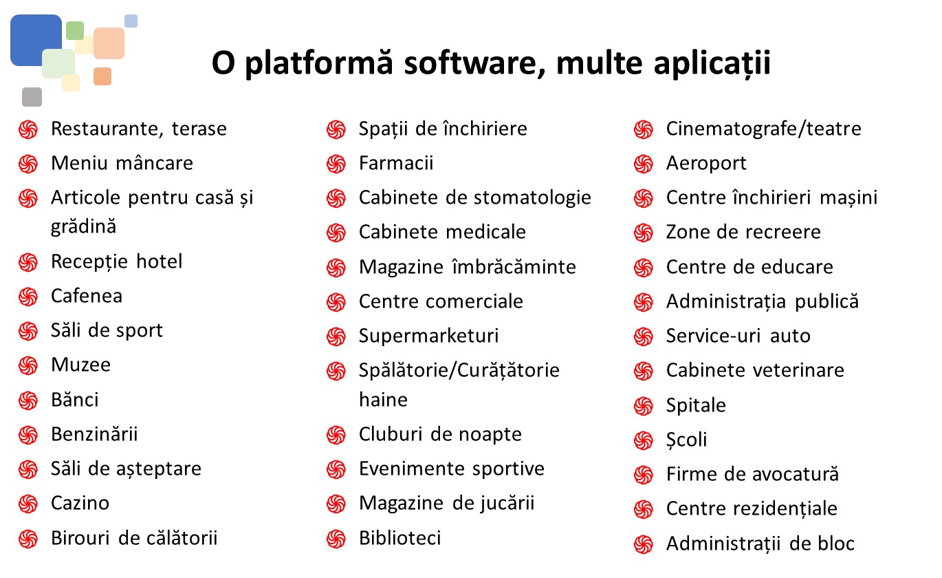 Slide8