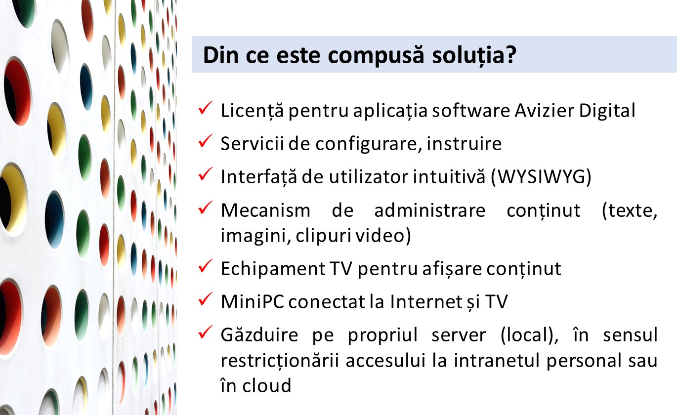 Slide9