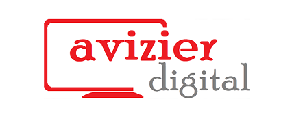 logo_furnizor